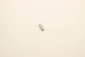 13     Pin Slip (4 mm * 11 mm)
