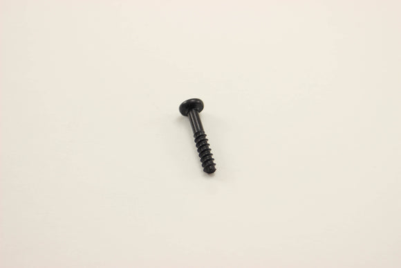 18     Screw  (4.0 mm * 20.5 mm  / black)